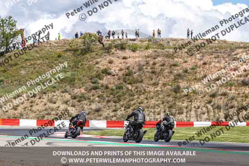 cadwell no limits trackday;cadwell park;cadwell park photographs;cadwell trackday photographs;enduro digital images;event digital images;eventdigitalimages;navarra;no limits trackdays;peter wileman photography;racing digital images;trackday digital images;trackday photos